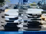 Used 2023 Honda Civic EX image 2