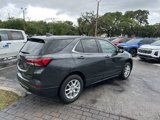 Used 2023 Chevrolet Equinox LT image 5