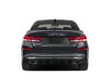 Used 2020 Kia Optima SE image 5
