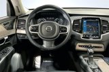 Certified 2022 Volvo XC90 T6 Inscription w/ Lounge Package image 5