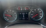 Used 2021 Chevrolet Equinox LS w/ LS Convenience Package image 5