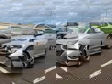 New 2025 Subaru Legacy Premium image 3