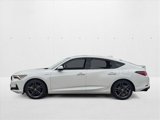 Used 2025 Acura Integra A-Spec image 5
