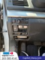 Used 2013 Subaru Outback 2.5i image 6