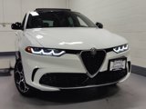 Used 2024 Alfa Romeo Tonale Ti image 2