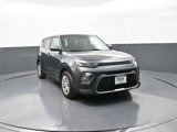 Certified 2022 Kia Soul LX image 3