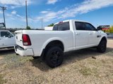 Used 2016 RAM 2500 Laramie w/ Sport Appearance Group image 5