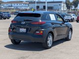 Used 2018 Hyundai Kona SE image 4