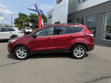 Used 2018 Ford Escape SE image 2