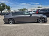 Used 2018 BMW 750i image 4