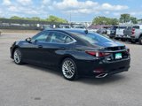 Used 2019 Lexus ES 350 image 6