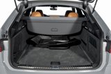 Used 2025 Audi RS 6 performance image 5