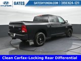 Used 2017 RAM 1500 Tradesman w/ Popular Equipment Group image 2