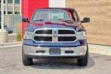 Used 2018 RAM 1500 SLT image 3
