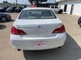Used 2010 Toyota Avalon Limited image 4