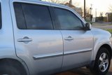 Used 2011 Honda Pilot EX-L image 4