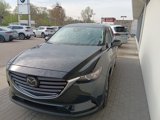Used 2023 MAZDA CX-9 Touring image 3