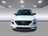 New 2025 Hyundai Venue Limited image 2