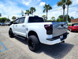 Used 2007 Toyota Tundra SR5 image 3