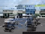 New 2025 Ford Explorer Active image 2