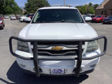 Used 2012 Chevrolet Tahoe LS w/ Convenience Package image 5