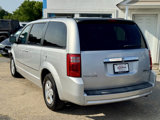 Used 2010 Dodge Grand Caravan SXT image 5