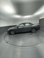 New 2025 Hyundai Elantra Blue image 4