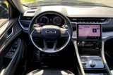 Certified 2022 Jeep Grand Cherokee L Limited image 5