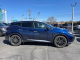 Used 2019 Nissan Murano Platinum w/ Cargo Package image 2