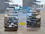 Used 2015 Honda CR-V EX-L image 2