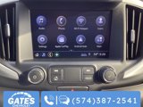 Used 2021 GMC Terrain SLT image 3