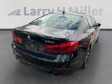 Used 2018 BMW 530e xDrive image 4