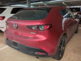 Used 2019 MAZDA MAZDA3 Hatchback w/ Premium Package image 4