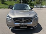 Certified 2020 Lincoln Corsair Reserve w/ Equipment Group 201A image 2
