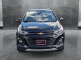 Used 2020 Chevrolet Trax Premier image 2