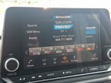 Used 2022 Nissan Rogue SV image 3