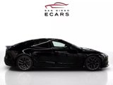 Used 2021 Tesla Model S Plaid image 4