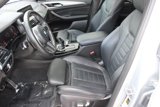 Used 2021 BMW X3 sDrive30i w/ M Sport Package image 5