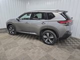 Used 2021 Nissan Rogue SL w/ Premium Package image 4