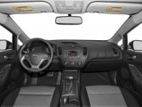 Used 2014 Kia Forte EX image 5