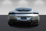 Certified 2021 Ferrari Roma image 4