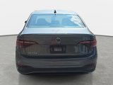 Certified 2024 Volkswagen Jetta Sport image 4