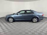 Used 2012 Ford Fusion SE image 5