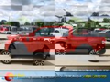 Used 2022 Ford Maverick Lariat w/ Lariat Luxury Package image 4