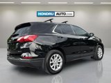 Used 2018 Chevrolet Equinox LT image 4