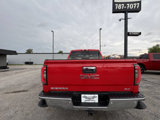 Used 2018 GMC Sierra 1500 SLT image 4