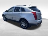 Used 2013 Cadillac SRX Premium w/ Driver Assist Package image 4