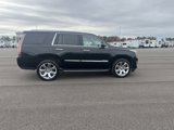 Used 2017 Cadillac Escalade Luxury image 5
