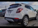 Used 2020 Buick Encore Preferred image 4
