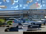Used 2017 Jeep Grand Cherokee Laredo w/ Quick Order Package 23E image 6